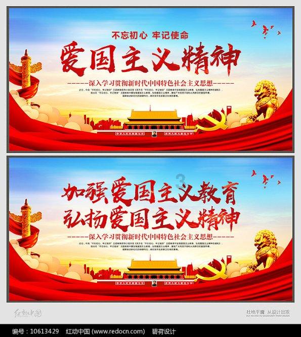 探索吉鹿力问答社区,尽在女孩170身高标准体重是多少